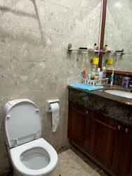 Sunrise Gardens (D28), Condominium #465101851